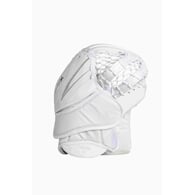 Lapačka S23 VAPOR X5 PRO CATCHER-INT (1061613)