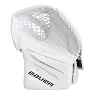 Lapačka S23 VAPOR X5 PRO CATCHER-INT (1061613)