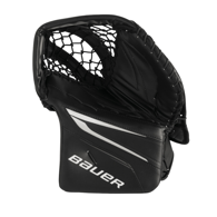 Lapačka S23 VAPOR X5 PRO CATCHER-INT-MTO (1061614)