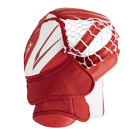 Lapačka S23 VAPOR X5 PRO CATCHER-INT-MTO (1061614)