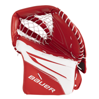 Lapačka S23 VAPOR X5 PRO CATCHER-INT-MTO (1061614)