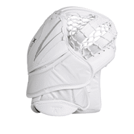 Lapačka S23 VAPOR X5 PRO CATCHER-SR (1061609)