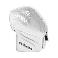 Lapačka S23 VAPOR X5 PRO CATCHER-SR (1061609)