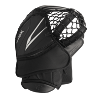 Lapačka S23 VAPOR X5 PRO CATCHER-SR-MTO (1061610)