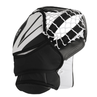 Lapačka S23 VAPOR X5 PRO CATCHER-SR-MTO (1061610)