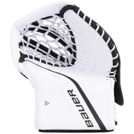 Lapačka BAUER S24 PRODIGY CATCHER-YTH (1063440)