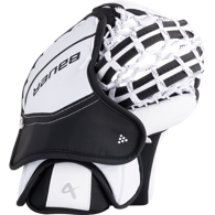 Lapačka BAUER S24 PRODIGY CATCHER-YTH (1063440)