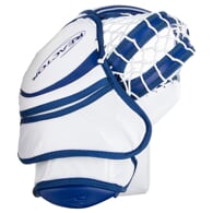 Lapačka BAUER S24 R5 PRO CATCHER-SR-CLR (1064230)