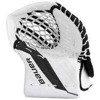 Lapačka BAUER S24 SUPREME CATCHER-SR-MTO (1063439)
