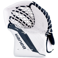 Lapačka BAUER S24 SUPREME CATCHER-SR-MTO (1063439)