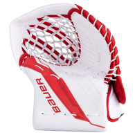 Lapačka BAUER S24 SUPREME CATCHER-SR-MTO (1063439)