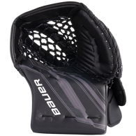 Lapačka BAUER S24 SUPREME CATCHER-SR-MTO (1063439)