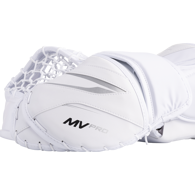 Lapačka BAUER S24 SUPREME MVPRO CATCHER-SR (1063928)