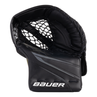 Lapačka BAUER S24 SUPREME MVPRO CATCHER-SR-MTO (1063929)