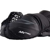 Lapačka BAUER S24 SUPREME MVPRO CATCHER-SR-MTO (1063929)