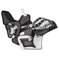 Lapačka BAUER S24 SUPREME MVPRO CATCHER-SR-MTO (1063929)