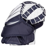 Lapačka BAUER S24 SUPREME MVPRO CATCHER-SR-MTO (1063929)