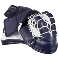 Lapačka BAUER S24 SUPREME MVPRO CATCHER-SR-MTO (1063929)