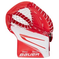 Lapačka BAUER S24 SUPREME MVPRO CATCHER-SR-MTO (1063929)