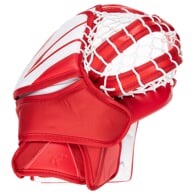 Lapačka BAUER S24 SUPREME MVPRO CATCHER-SR-MTO (1063929)
