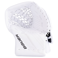 Lapačka BAUER S24 SUPREME SHADOW CATCHER-SR (1063438)