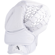 Lapačka BAUER S24 SUPREME SHADOW CATCHER-SR (1063438)
