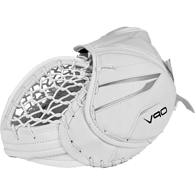 Lapačka BAUER S24 VAPOR V90 CATCHER-SR-MTO (1064215)