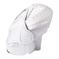 Lapačka BAUER S25 SV-90 CATCHER-SR-MTO (1065205)