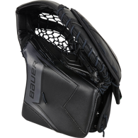 Lapačka BAUER S25 SV-PRO CATCHER-INT (1064983)