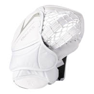 Lapačka BAUER S25 SV-PRO CATCHER-INT (1064983)