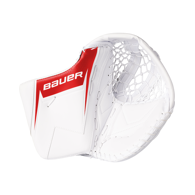 Lapačka BAUER S25 SV-PRO CATCHER-INT-MTO (1064984)