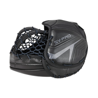Lapačka BAUER S25 SV-PRO CATCHER-SR (1064979)