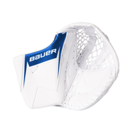 Lapačka BAUER S25 SV-PRO CATCHER-SR-MTO (1064980)