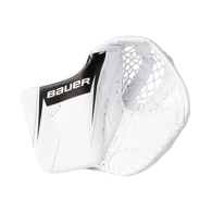 Lapačka BAUER S25 SV-PRO CATCHER-SR-MTO (1064980)