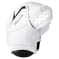 Lapačka BAUER S25 SV-PRO CATCHER-SR-MTO (1064980)