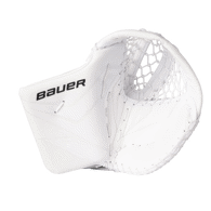 Lapačka BAUER S25 VAPOR FLYLITE CATCHER-SR (1064506)