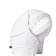 Lapačka BAUER S25 VAPOR FLYLITE CATCHER-SR (1064506)