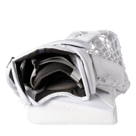 Lapačka BAUER S25 VAPOR FLYLITE CATCHER-SR (1064506)