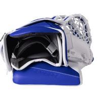 Lapačka BAUER S25 VAPOR FLYLITE CATCHER-SR-MTO (1064507)