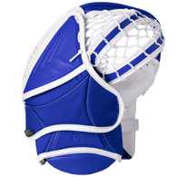 Lapačka BAUER S25 VAPOR FLYLITE CATCHER-SR-MTO (1064507)