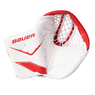 Lapačka BAUER S25 VAPOR FLYLITE CATCHER-SR-MTO (1064507)