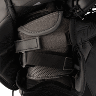 Lapačka BAUER S25 VAPOR FLYLITE CATCHER-SR-MTO (1064507)