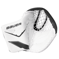 Lapačka BAUER S25 VAPOR FLYLITE CATCHER-SR-MTO (1064507)
