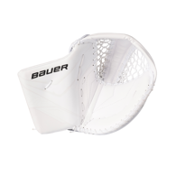 Lapačka BAUER S25 VAPOR FLYLITE V90 CATCHER-SR (1064508)