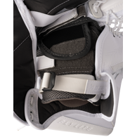 Lapačka BAUER S25 VAPOR FLYLITE V90 CATCHER-SR (1064508)