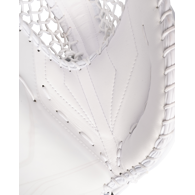 Lapačka BAUER S25 VAPOR FLYLITE V90 CATCHER-SR (1064508)