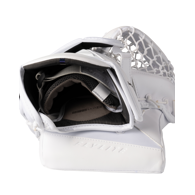 Lapačka BAUER S25 VAPOR FLYLITE V90 CATCHER-SR (1064508)