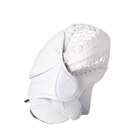 Lapačka BAUER S25 VAPOR FLYLITE V90 CATCHER-SR (1064508)