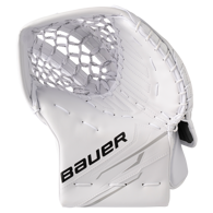 Lapačka BAUER S26 GSX CATCHER-INT (1067122)