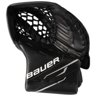 Lapačka BAUER S26 GSX CATCHER-SR (1067120)